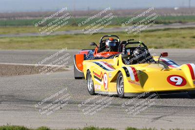 media/Mar-17-2024-CalClub SCCA (Sun) [[2f3b858f88]]/Group 5/Qualifying/